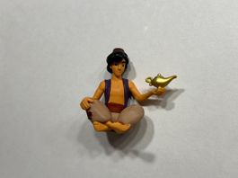Disney - Tonie "Aladdin"