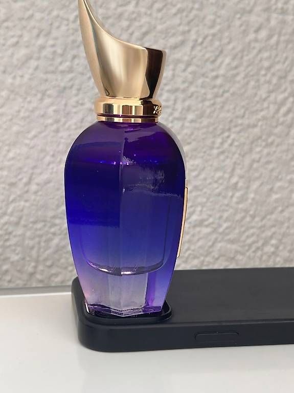 Xerjoff Profumi & Eau de Toilette: Xerjoff Torino 21 Parfum – Usato da Lyss venduto da 471022 2