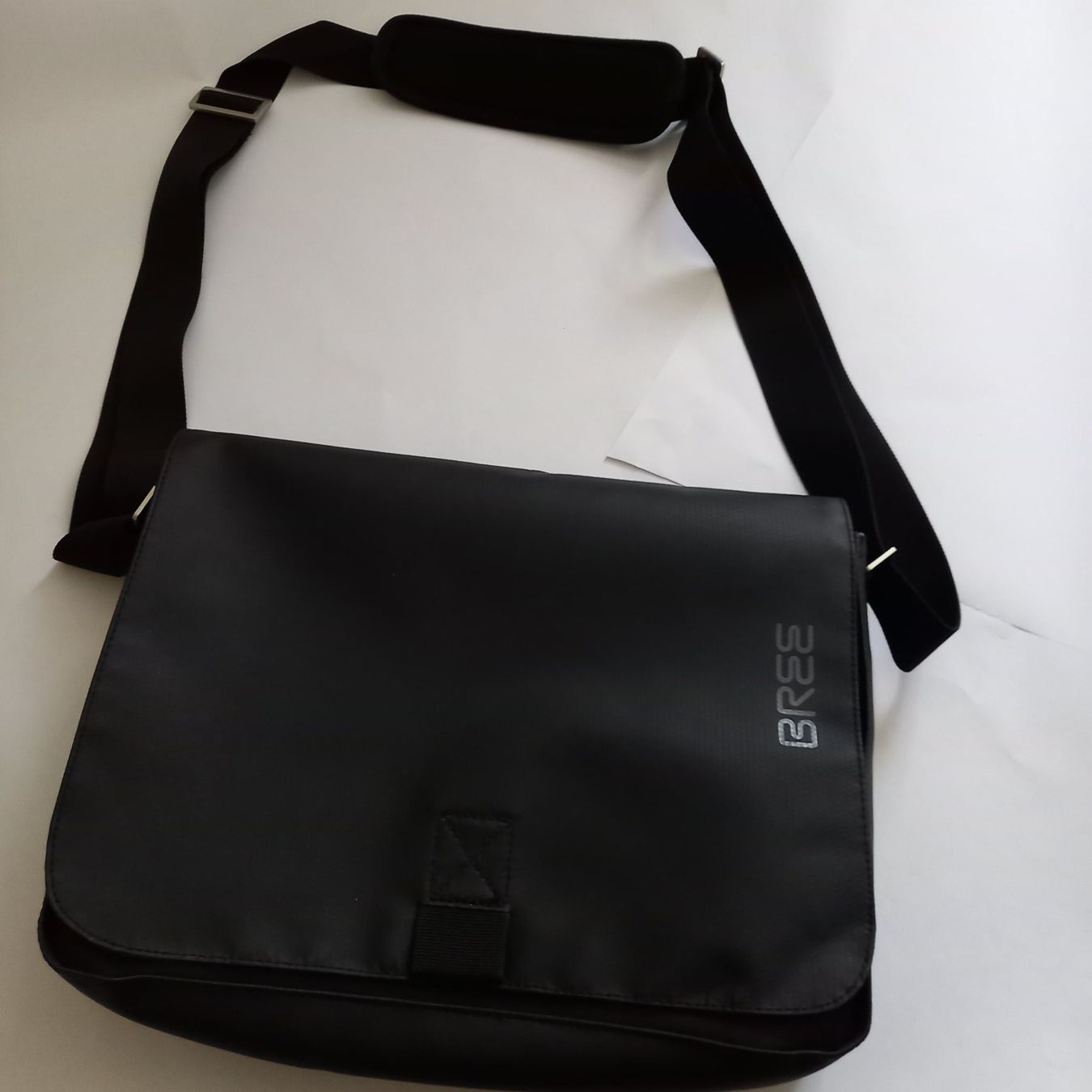 Bree Borse da donna: Handtasche Bree schwarz – Usato da Lichtensteig venduto da mondkleider