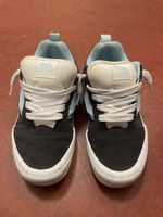 Vans Sk8-Low Junior EUR 38.5 US 6.5 Used
