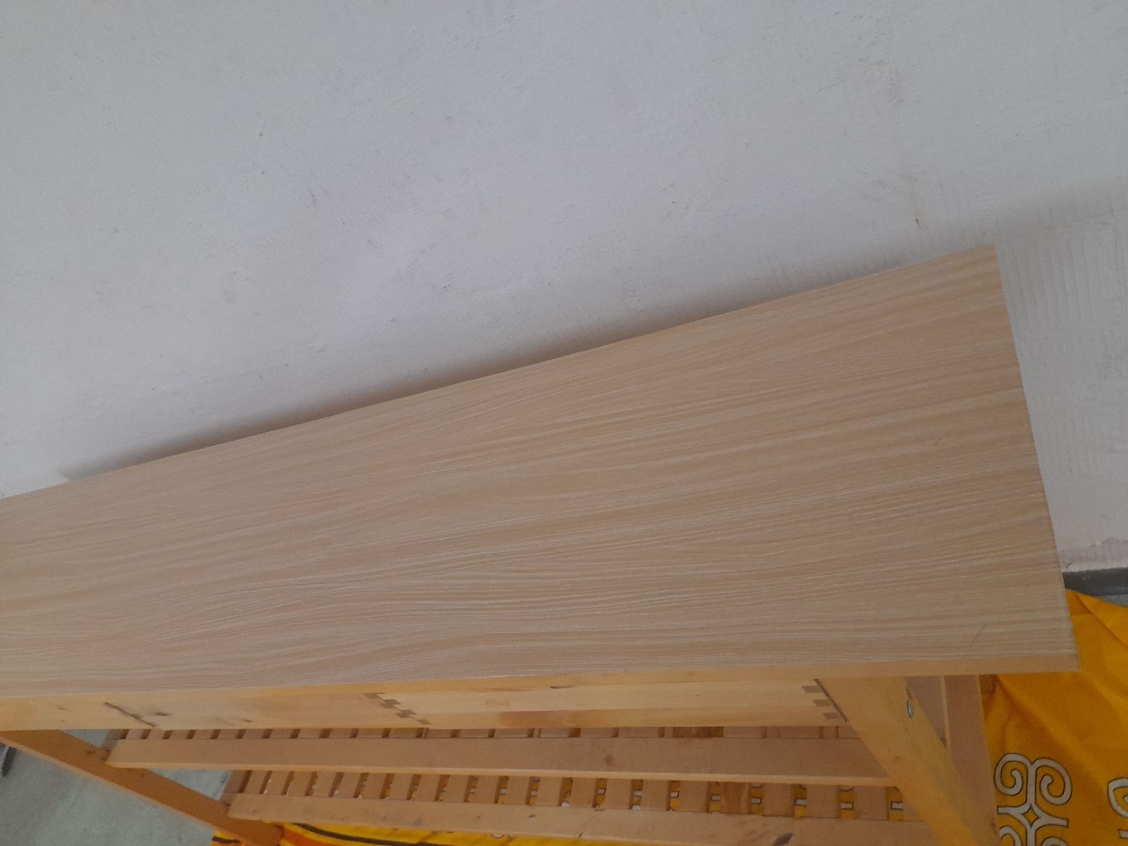 Cucine complete: ikea kücheninsel – Usato da Glattbrugg venduto da B_B 2