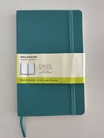 Moleskine