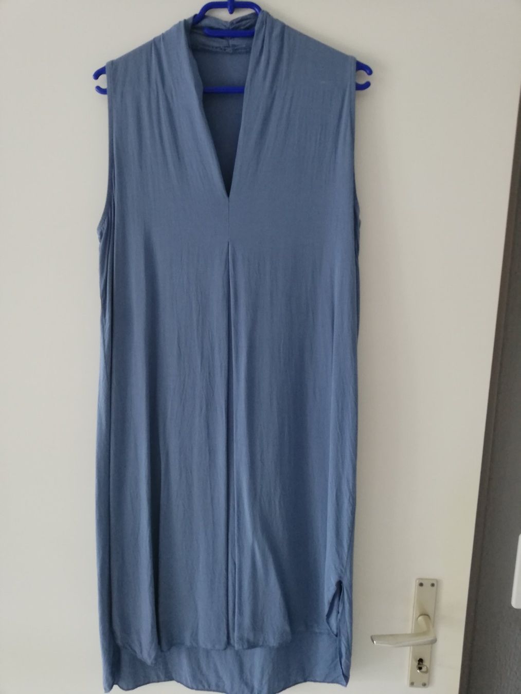 Vestiti: Sommerkleid – Usato da Marly venduto da schnibu2