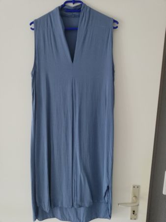 Sommerkleid