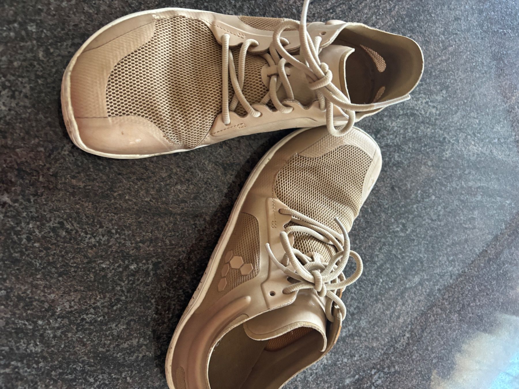 Vivobarefoot Scarpe da donna: Vivobarefoot Gr.39L – Usato da Hasliberg-Hohfluh venduto da hasliberg79 1