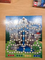 Spiel Barrikade von Carlit