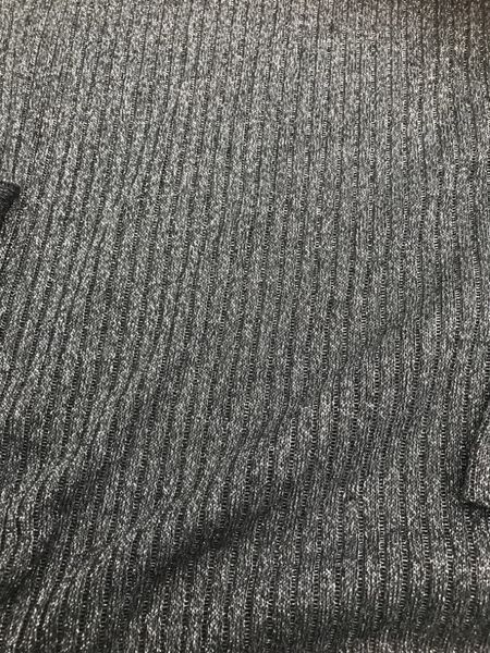 Maglioni & Felpe: Mädchen Rollkragen Pullover mit Glitzer 146/152 – Usato da Bergdietikon venduto da antovale 1