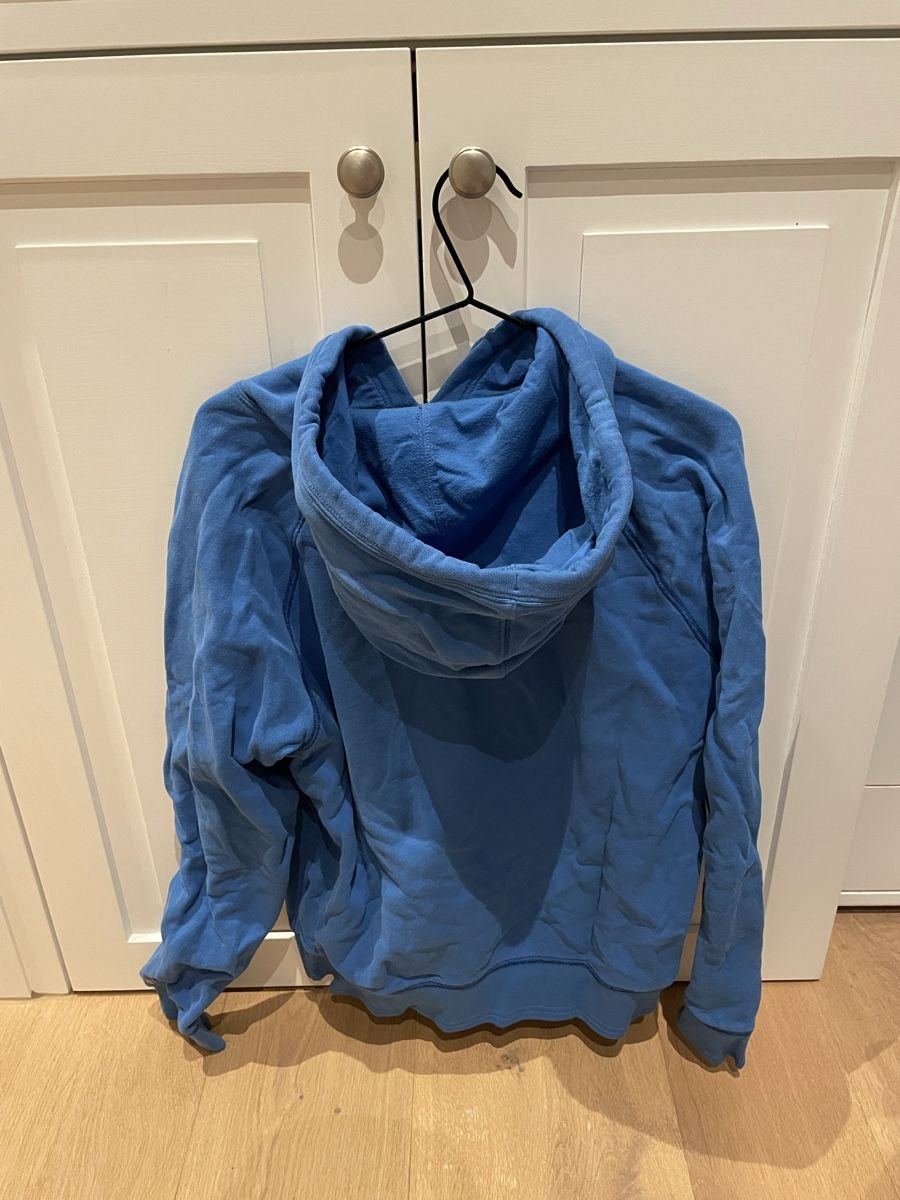 Napapijri Maglioni & Felpe: Napapijri Pullover – Usato da Giumaglio venduto da M_98Z 1