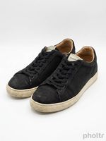 Scarpe emporio armani