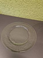 Hergiswiler Glas