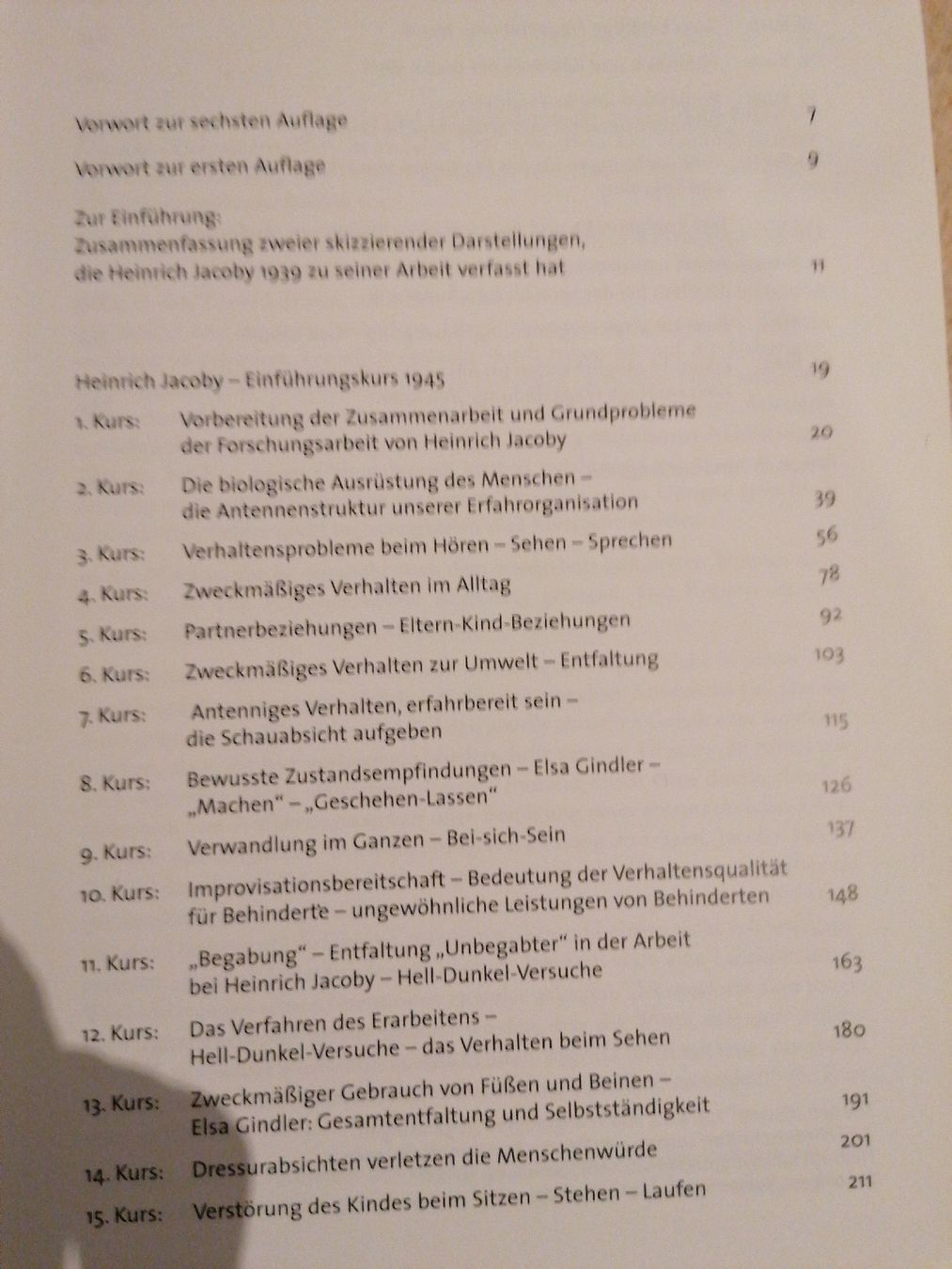 Bücher: Jacoby Jenseits von "Begabt/Unbegabt" – Gebraucht aus Klingnau von vollmond36 3