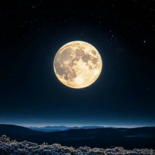 Profile image of shineshineshine