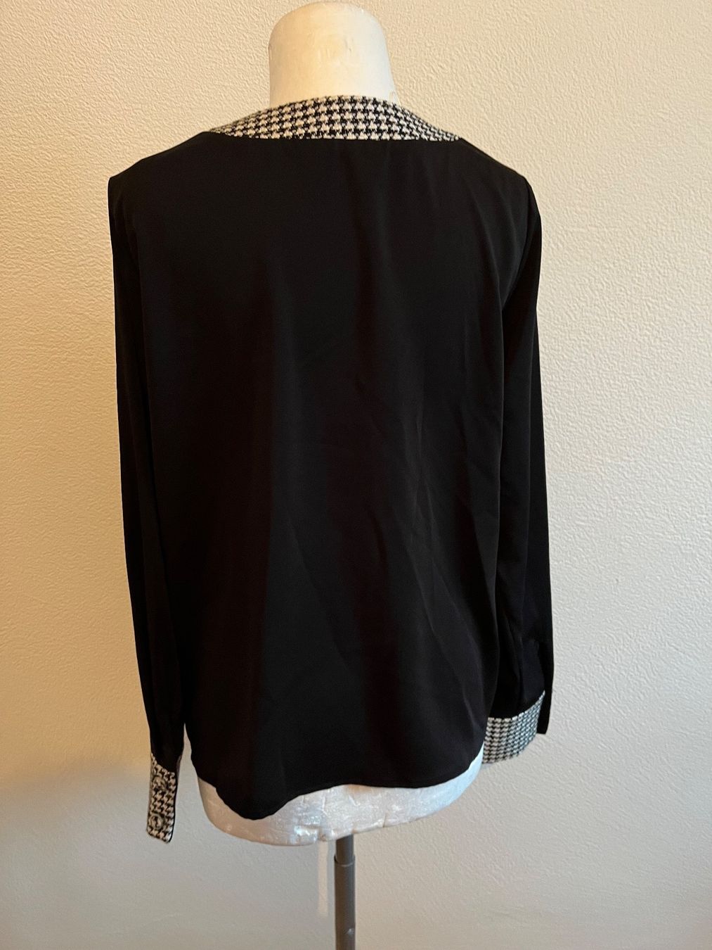 Blusen: Tolle Bluse, Grösse S, Neu! NP 69.- – Neu und originalverpackt aus Altendorf von Beauty_Girl83 3