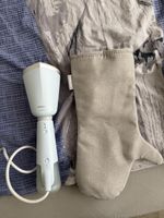 Philips 5000 Series Hand-Dampfglätter – wie neu