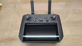 DJI RC Pro