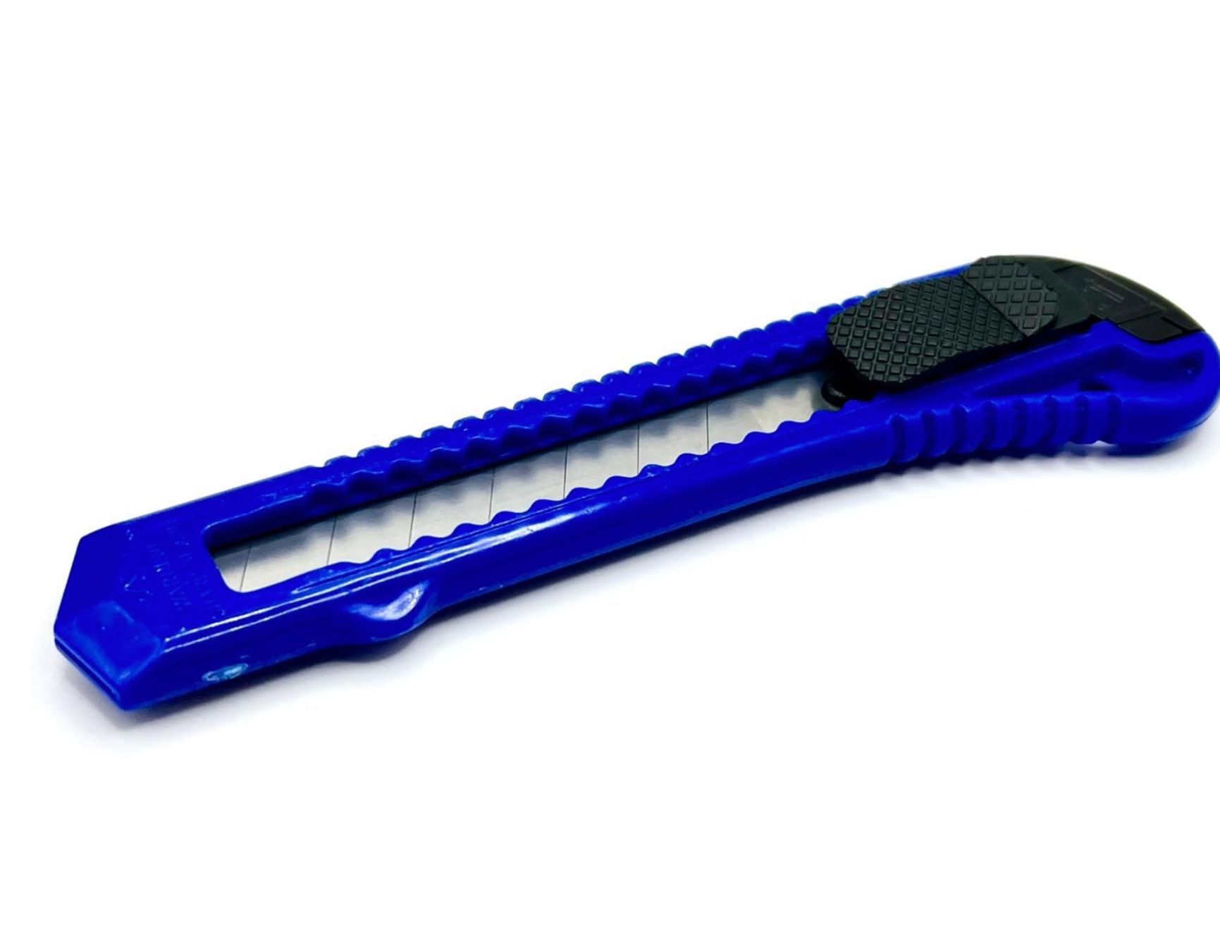 Tutti gli attrezzi: Cutter Japanmesser Schneidemesser 5er Pack – Nuovo (secondo la descrizione) da Kirchberg BE venduto da thomiko 2