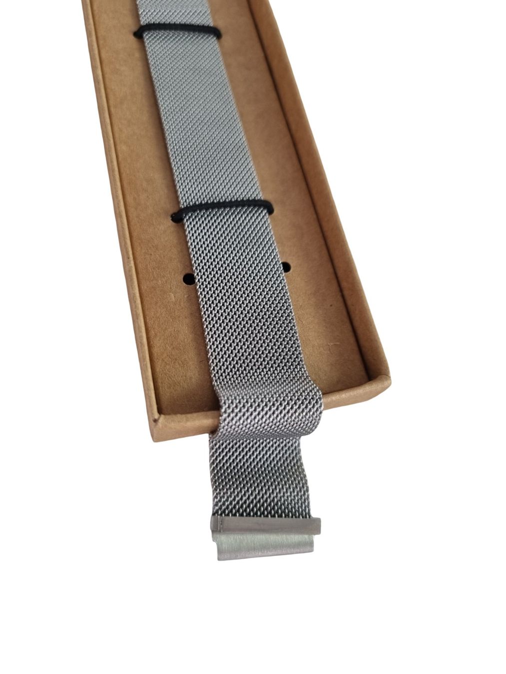 Bracciali & Braccialetti: TACTICAL Uhrenarmband – Nuovo (secondo la descrizione) da Wangen b. Olten venduto da Restwert_Wangen 2