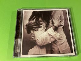 Lou Rhodes - Beloved One (CD, Album) Top Zustand!