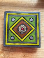 Quadretti 12.5 x 12.5