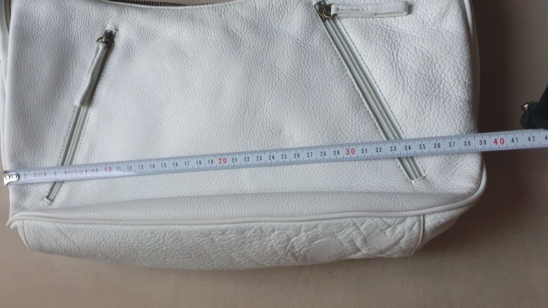 Borse da donna: Echte Ledertaschen von borella – Usato da Winterthur venduto da Ywan1 2