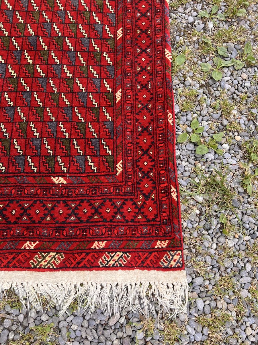 Tapis: Schöne Orientteppich (51) – D'occasion à Glattfelden par maa_qcj8 2