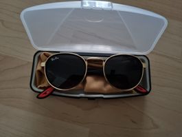 Ray Ban Sonnenbrille