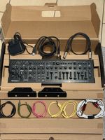 Roland System-1m with all cables and original box