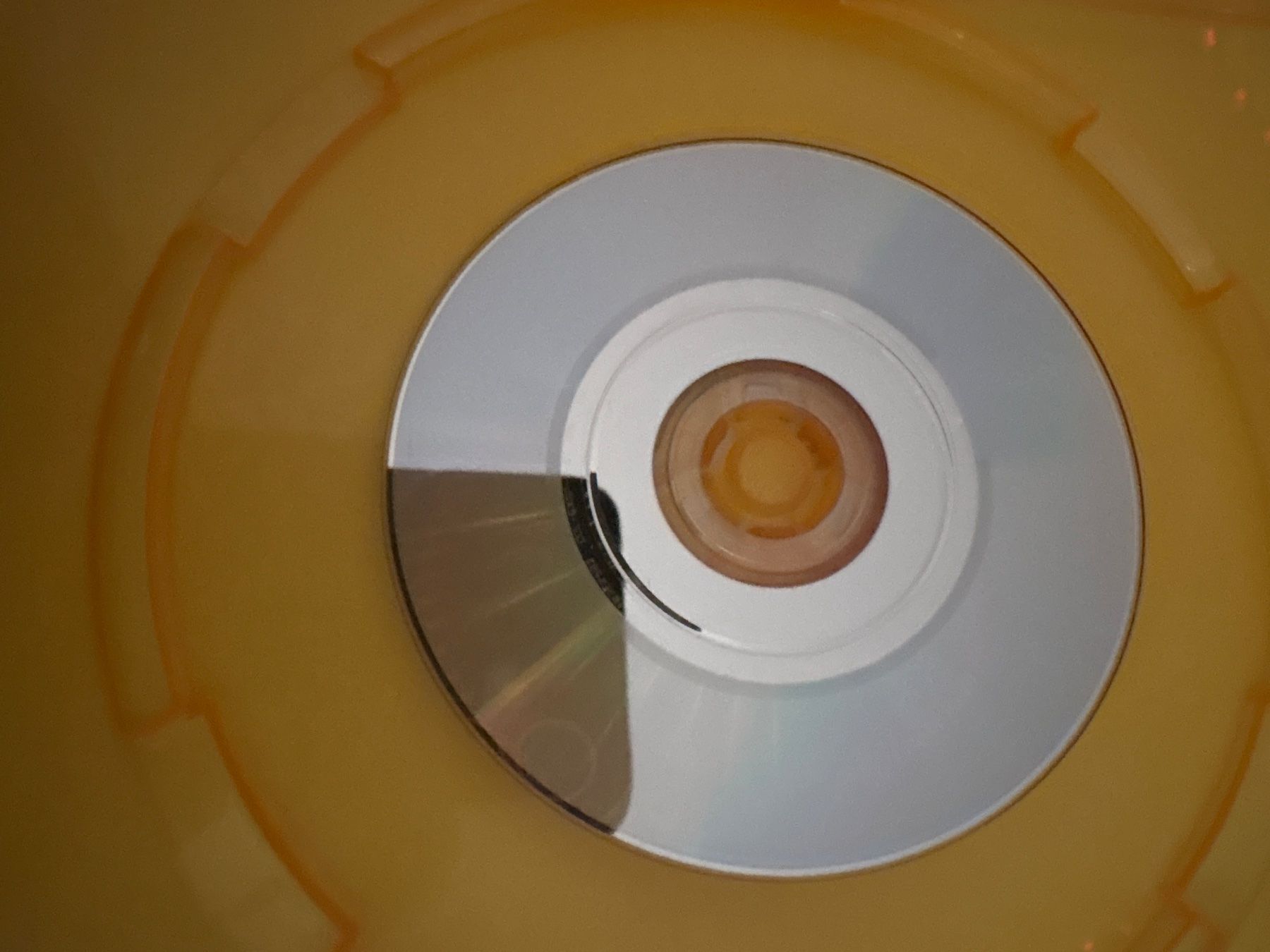Nintendo Giochi: Sonic Adventure DX Director's Cut, Nintendo Gamecube – Nuovo (secondo la descrizione) da Lausanne venduto da sio_7ckb 3