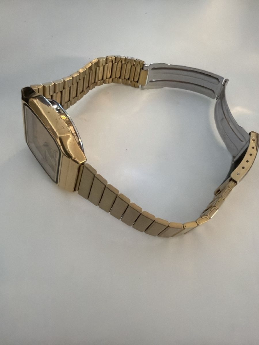 Seiko Orologi: G 413 ) Seiko 5 Automatic – Usato da Diepoldsau venduto da Ganthammer 2