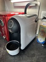 Chicco D'oro Caffitaly