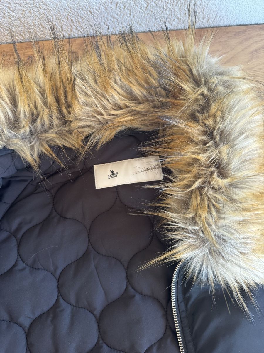 Vestes: Peso Bomberjacke – Neuf (Voir description) à Derendingen par cab_ng7v 2