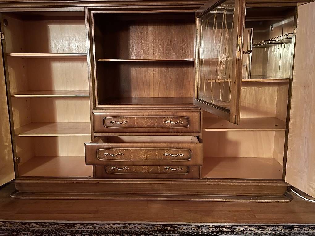 Büffets: Wohnschrank/Büffet – Gebraucht aus St. Gallen von bri_7bwx 1