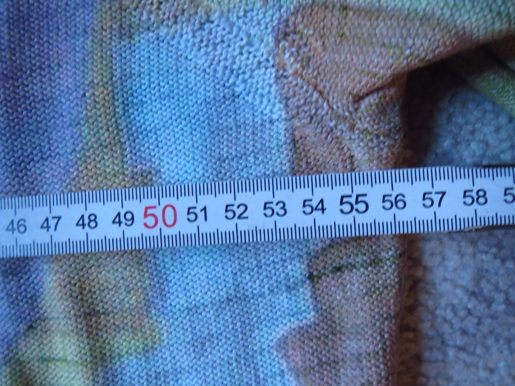 Maglioni & Felpe: schöner NILE Damen Pullover Gr M – Usato da Kiental venduto da Anna8702 4