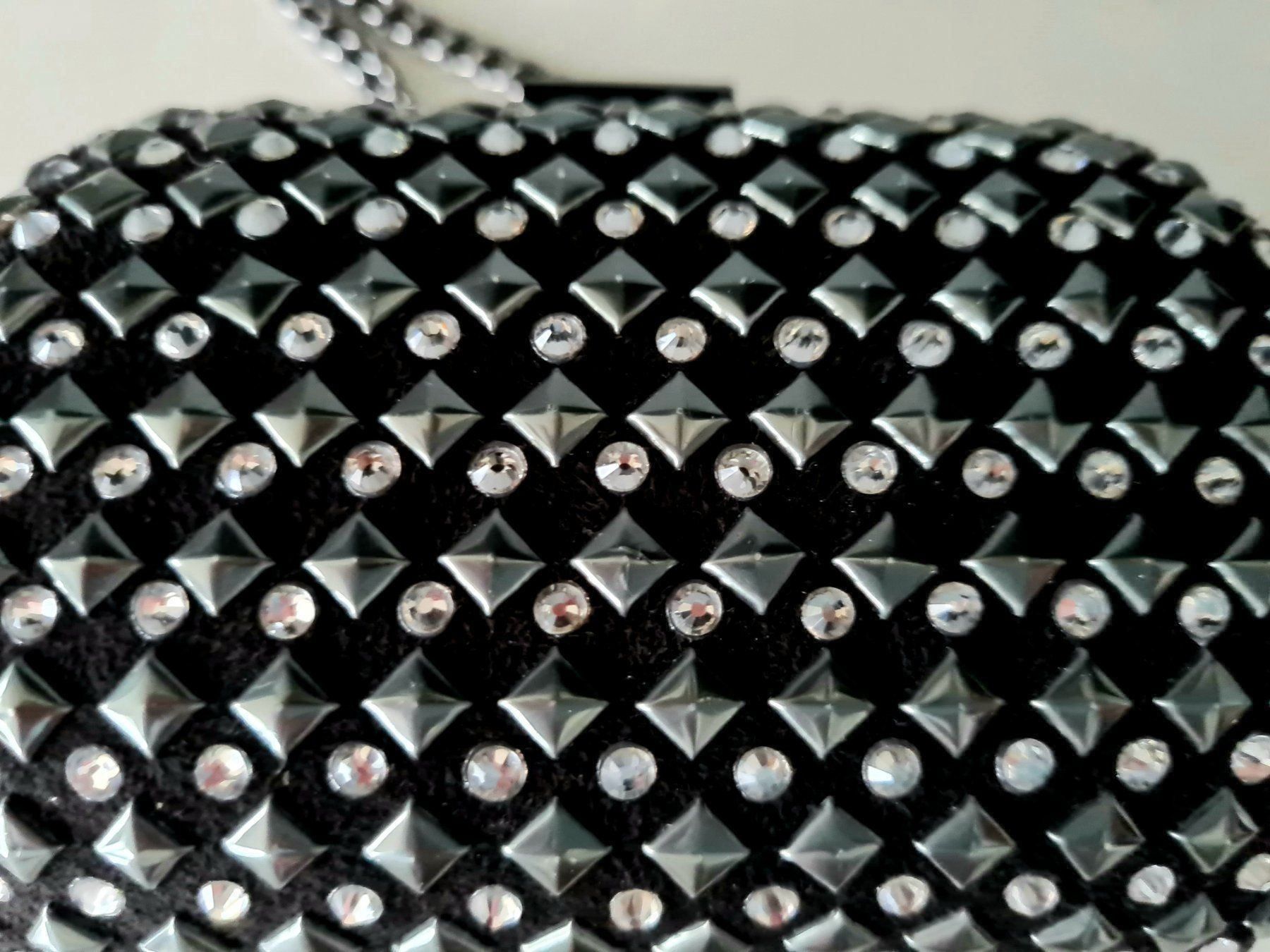 Borse da donna: Sac minaudière – Nuovo (secondo la descrizione) da Thônex venduto da AneleManele 2