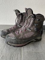 Wanderschuhe Mammut Damen Gore-Tex Grösse 39.5 guter Zustand