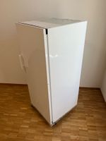 Einbaukühlschrank von Electrolux. EK Kühlschrank Top!