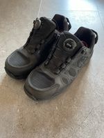 Engelbert Strauss S1Sicherheiz Stahlkappen Schuhe grösse 39