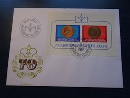 FDC 1976
