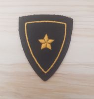 Spezialistenabzeichen Nachrichtensoldat - Schweizer Armee