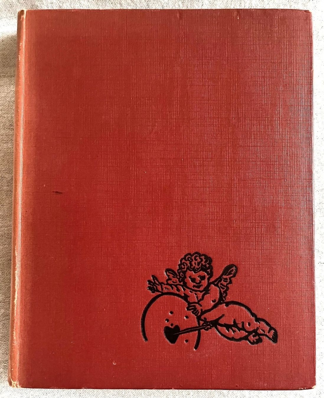 Libri: Dictionnaire Des Femmes- 1961 – Usato da Renan BE venduto da johncactus