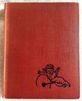 Dictionnaire Des Femmes- 1961