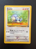 Dratini 53/82 – TR Team Rocket EN