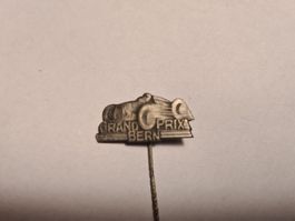 GRAND  PRIX  BERN  EPINGLETTE  VINTAGE  COLLECTION