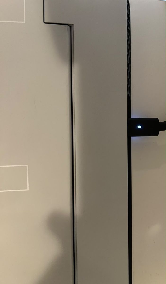 Dell Portables: Dell Alienware X14 R1 – D'occasion à Glattbrugg par vsi_hvz5 2