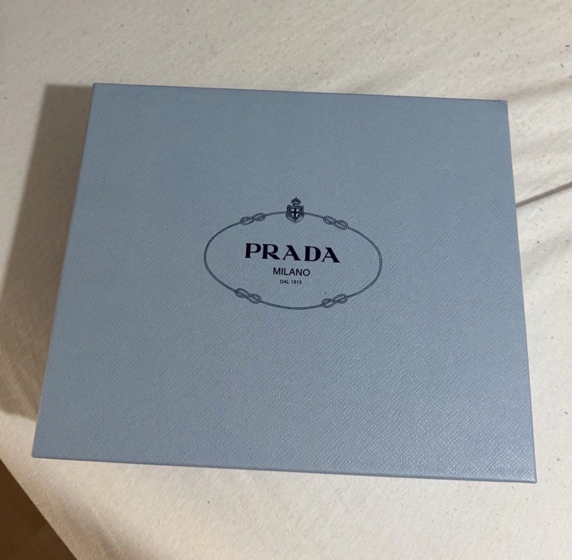 Prada Damenschuhe: Prada Schuhe  – Gebraucht aus Oberglatt ZH von ali_l77m 2