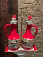 OeL & EssiG HaLteR