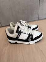 Louis vuitton sneaker