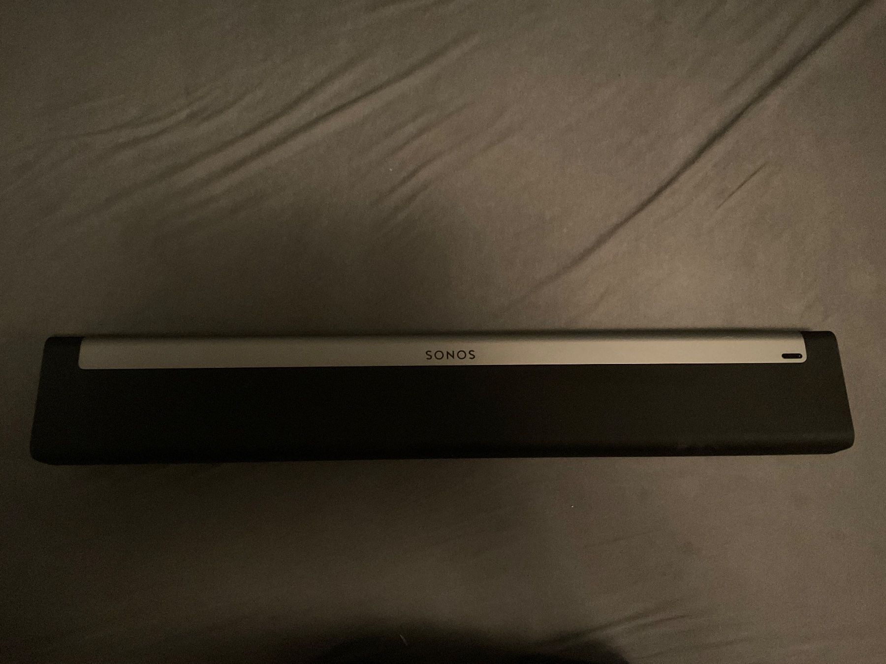 Sonos Heimkino: SONOS PLAYBAR – Gebraucht aus Bargen BE von