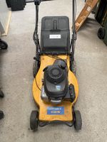 Rasenmäher Cub Cadet CC 5365 PRO Benzin Honda GSV190