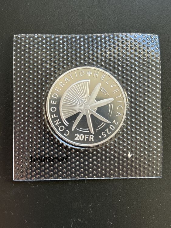 Bloc De Timbres France 2010 - Les Pionniers De L'Aviation - Neuf Sans Charnière (n° F4504)